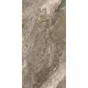 Керамическая плитка Eurotile Hermitage 4810839050222 30x60см цвет коричневый