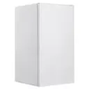 Холодильник Tesler RC-95 WHITE 44.5x83 см цвет белый