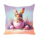 Наволочка Zaberite 4333Н, 40x40 см