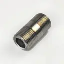 Бочонок Профитт 1/2"x1/2" НР латунь 1647218