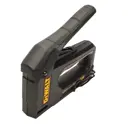 Степлер ручной Dewalt DWHT80276-0