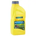 Моторное масло Ravenol 4-Takt Gardenoil HD 30 1 л