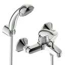 Смесители для ванны Vidima Orion BA004AA