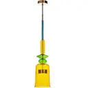 Светильник подвесной светодиодный Loft it Candy 2008-A LED 14Вт