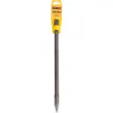 Пика SDS Max Dewalt DT6821-QZ 400 мм