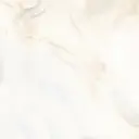 Керамогранит Kerranova Onice K-95-LR-600x600 600x60см цвет бежевый