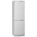 Холодильник Indesit ES 20 A 60x196 см цвет белый