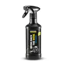 Очиститель для автомобилей Karcher Сп-00052004