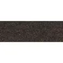 Плитка облицовочная ALMA CERAMICA Marbella 20x60x0.8 15 шт в уп цвет графит
