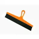 Шпатель фасадный Jettools 450 мм, нержавеющая сталь, 2 шт