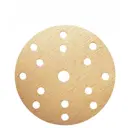 Круг шлифовальный Vitatools G-150-P80-15-5 P80 150 мм, 5 шт