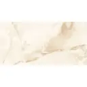 Керамогранит Gravita Mercato onyx 78803436 60x120см цвет crema