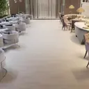 Керамогранит Estima Modern wood 36908 МСК 30.6x60.9см цвет светло-бежевый, цена за упаковку