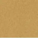 Обои флизелиновые Rasch Factory Style 968767 1.06x10 м