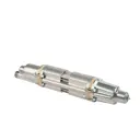 Вибрационный насос UNIPUMP Бавленец 2 БВ-024-40-У5 1 м
