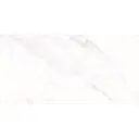 Керамогранит Altacera WT9ETE00 24.9x50 цвет розовый, цена за упаковку