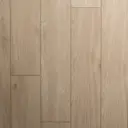 SPC плитка Bonkeel Style Click Дуб Муривай 43 класс толщина 4 мм 1.50 м², цена за упаковку