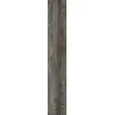 Керамогранит Gresse Arbel GRS12-22S 1200*200 SR Kempas 20x120см 1.44 м² цвет коричневый, цена за упаковку