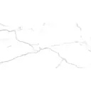 Керамогранит Geotiles Kaunas 78801033 60x120см цвет blanco