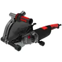 Штроборез сетевой Elitech HD WCH 2623E, 2600 Вт, 230 мм