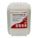 Грунтовка Follmann Folco Prime 10 10л