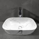 Раковина Ceruttispa 10368, 45 см