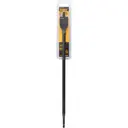 Сверло по дереву перьевое DeWALT IMPACT¼ 30x406 мм DT4791-QZ