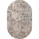 Ковер полиэстер Белка сегура 161313 100x350 см