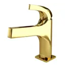 Смеситель для умывальника WasserKRAFT Sauer 7103