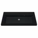 Раковина встраиваемая Uperwood Classic Quartz 293020634 100см
