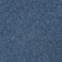 Плитка ковровая Bonkeel Space Blue 50x50 см синий