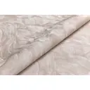 Обои флизелиновые Kerama marazzi Оазис 1.06 м цвет бежевый KM6208_sam