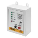 Блок АВР для генератора трехфазный Denzel PS-120TS до 50 А, 11.2 кВт