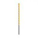 Сверло по бетону Kranz KR-91-0311, 8x200 мм, 1 шт