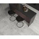 Керамогранит Laparet Lugano Gris x9999289554 80x80см 1.92 м² цвет дерево, цена за упаковку