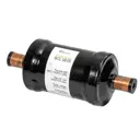Фильтр-осушитель Becool BCL 083S 3/8" под пайку