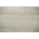 Ковер Toscana 9912 274555 Verbatex Toscana 80x200 см Вискоза