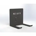Держатель для инструмента Metalex 113003