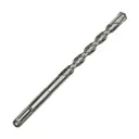 Бур по железобетону D.Bor 4C Plus 4PD065L0160, 6.5x160 мм