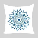 Наволочка Zaberite 4331Н, 40x40 см