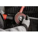 Круг лепестковый торцевой КЛТ2 Abraforce AFBR180AO06058C P60 180x22.2 мм, 10 шт