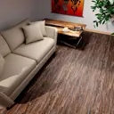 Линолеум Комитекс Парма Беркли 20-873 2x2.5 м 5 м²