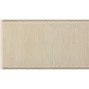 Панель Cosca Décor СПБ016878, 220 см