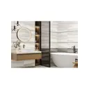 Настенная плитка New trend Treise WT36TRS05 30x60см цвет серый