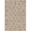 Ковер Verbatex Farache 0906 475440 140x200 см вискоза