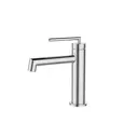 Смеситель для раковины BELBAGNO ACQUA ACQUA-LVM-CRM цвет хром