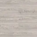 SPC плитка Alpine Floor Classic Light Тисс 34 класс толщина 3.50 мм 2.23 м², цена за упаковку