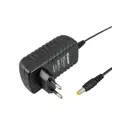 Блок питания Rexant 200-036-5 220 В 20 Вт IP43