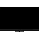 Телевизор BBK 55LED-8259/UTS2C (B) Smart QLED 55" 139 см цвет черный