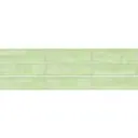 Плитка облицовочная глянцевая MODERN CERAMICS Viva Menta 20x5.9x0.7 90шт./1.062 м2